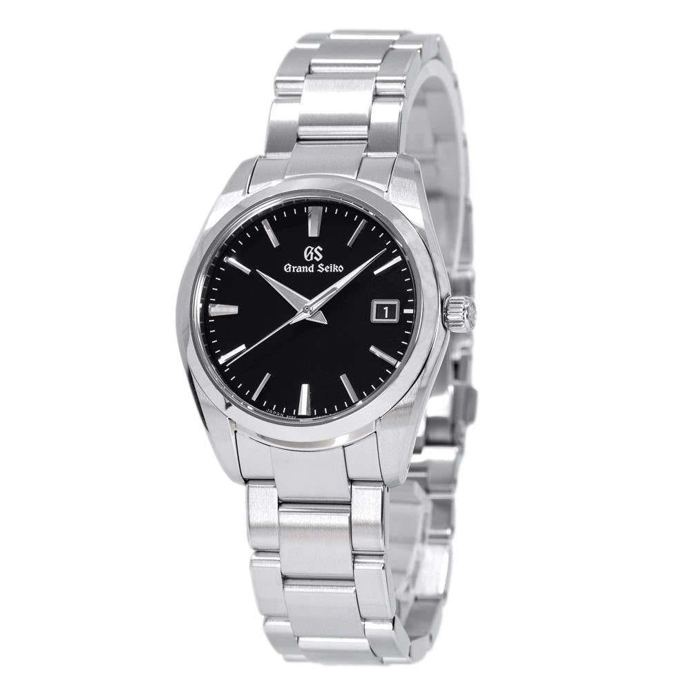 Grand Seiko SBGX261G