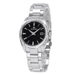 Grand Seiko SBGX261G