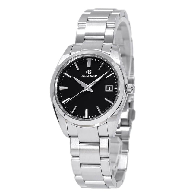 Grand Seiko SBGX261G