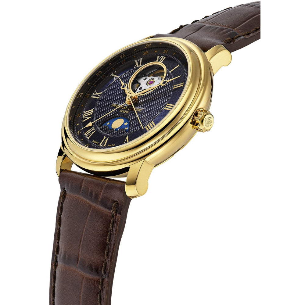 Frederique Constant FC-335MCN4P5