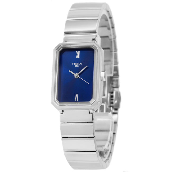 Tissot T1601101104300