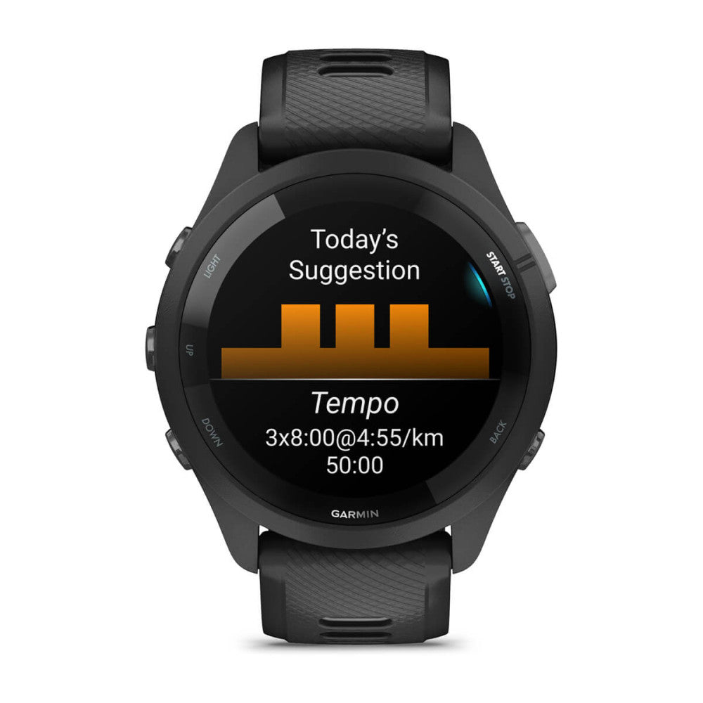 Garmin 010-02810-10