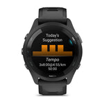 Garmin 010-02810-10