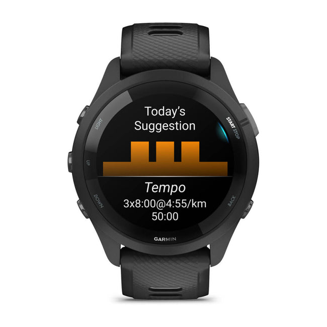 Garmin 010-02810-10