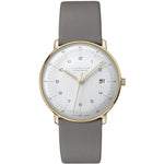 Junghans 59/7324.02