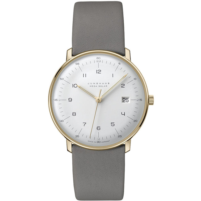 Junghans 59/7324.02