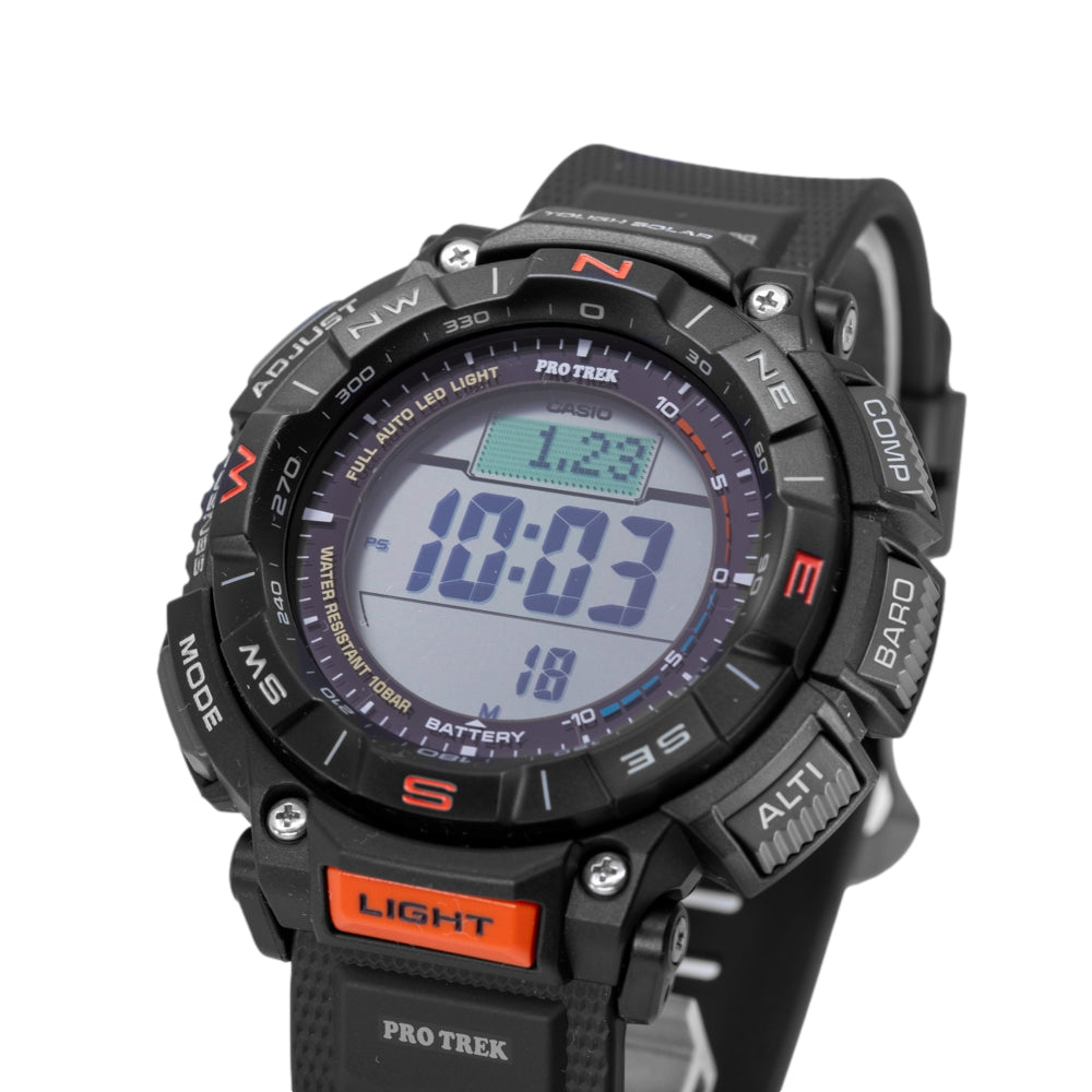 Casio PRG-340-1ER