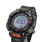 Casio PRG-340-1ER