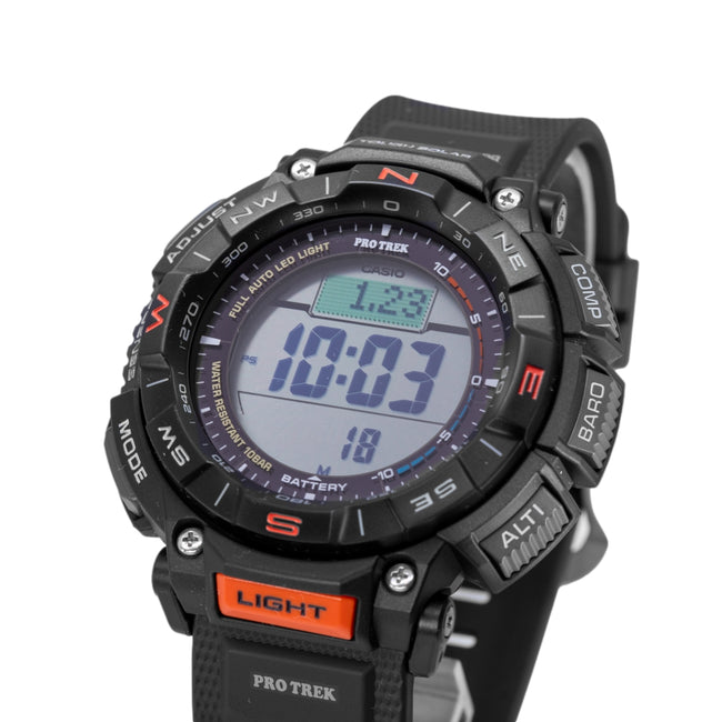 Casio PRG-340-1ER