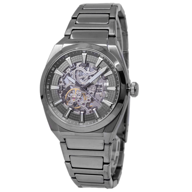 Fossil ME3206