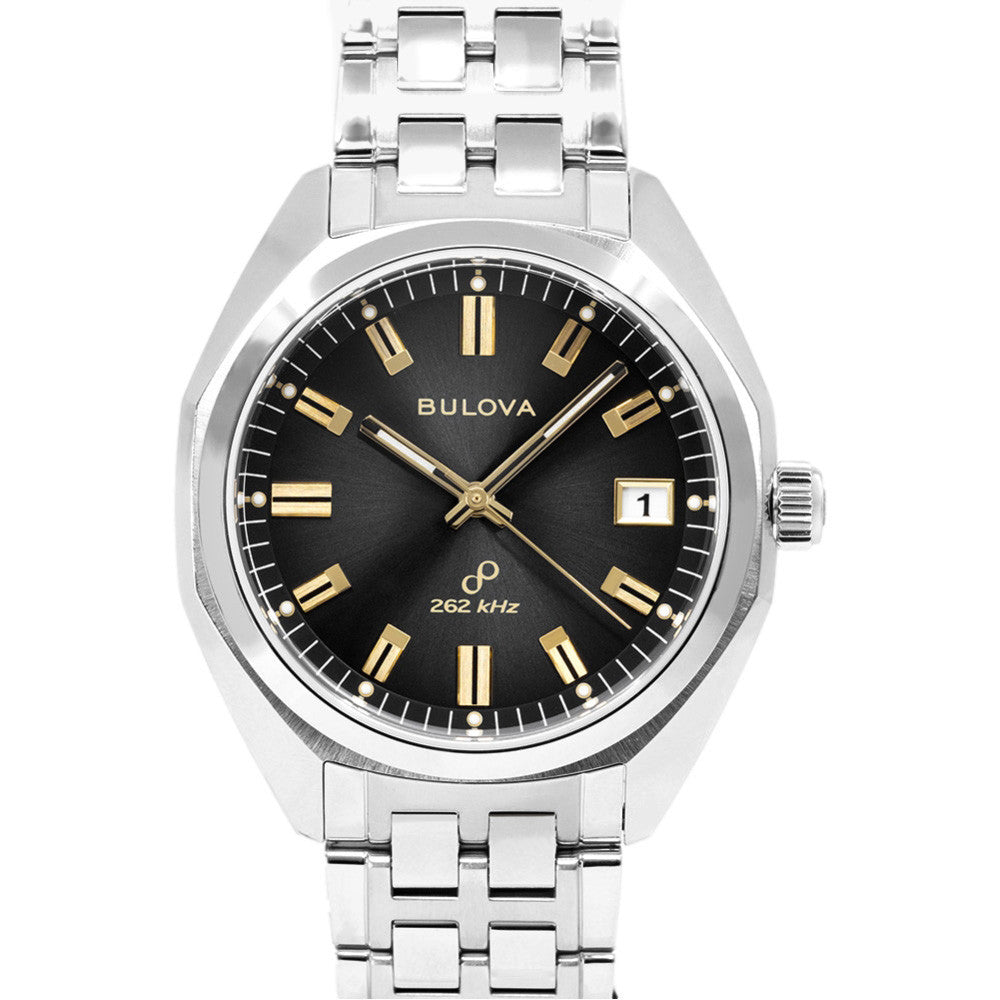 Bulova 96B415