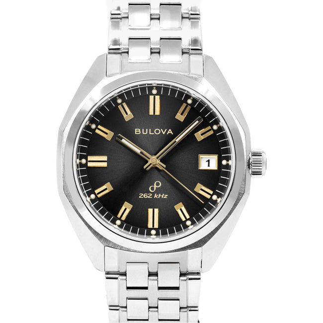 Bulova 96B415