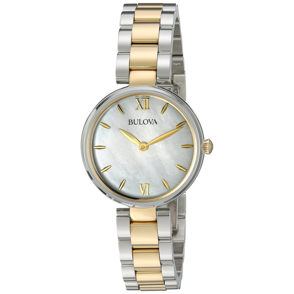 Bulova 98L226