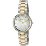 Bulova 98L226