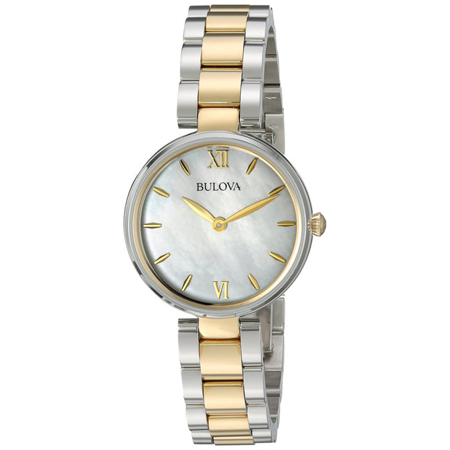 Bulova 98L226