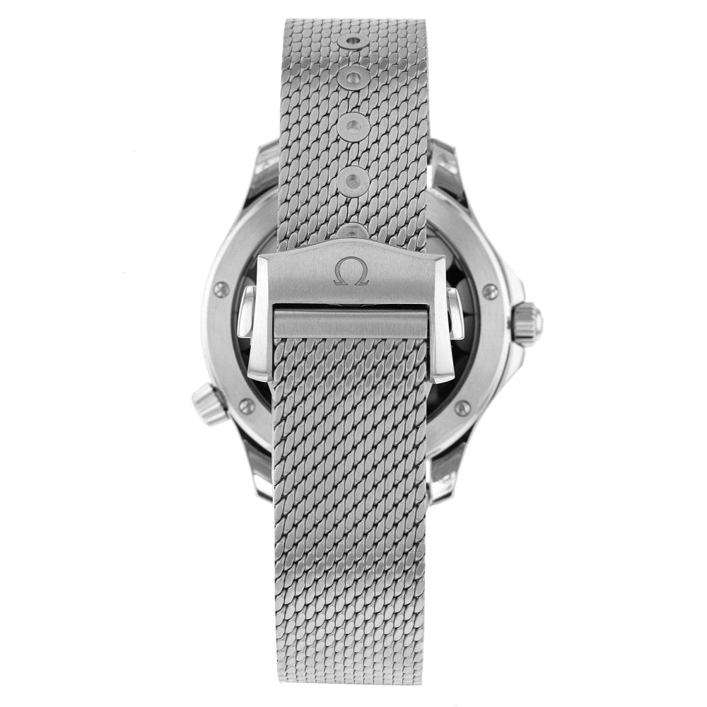 Omega 210.30.42.20.03.002