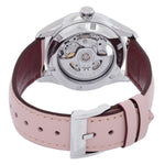 Hamilton H32265801