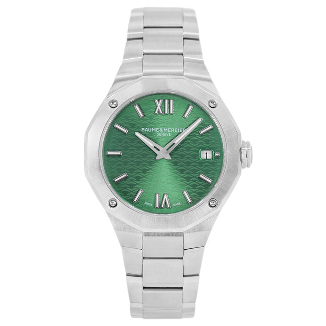 Baume & Mercier M0A10683