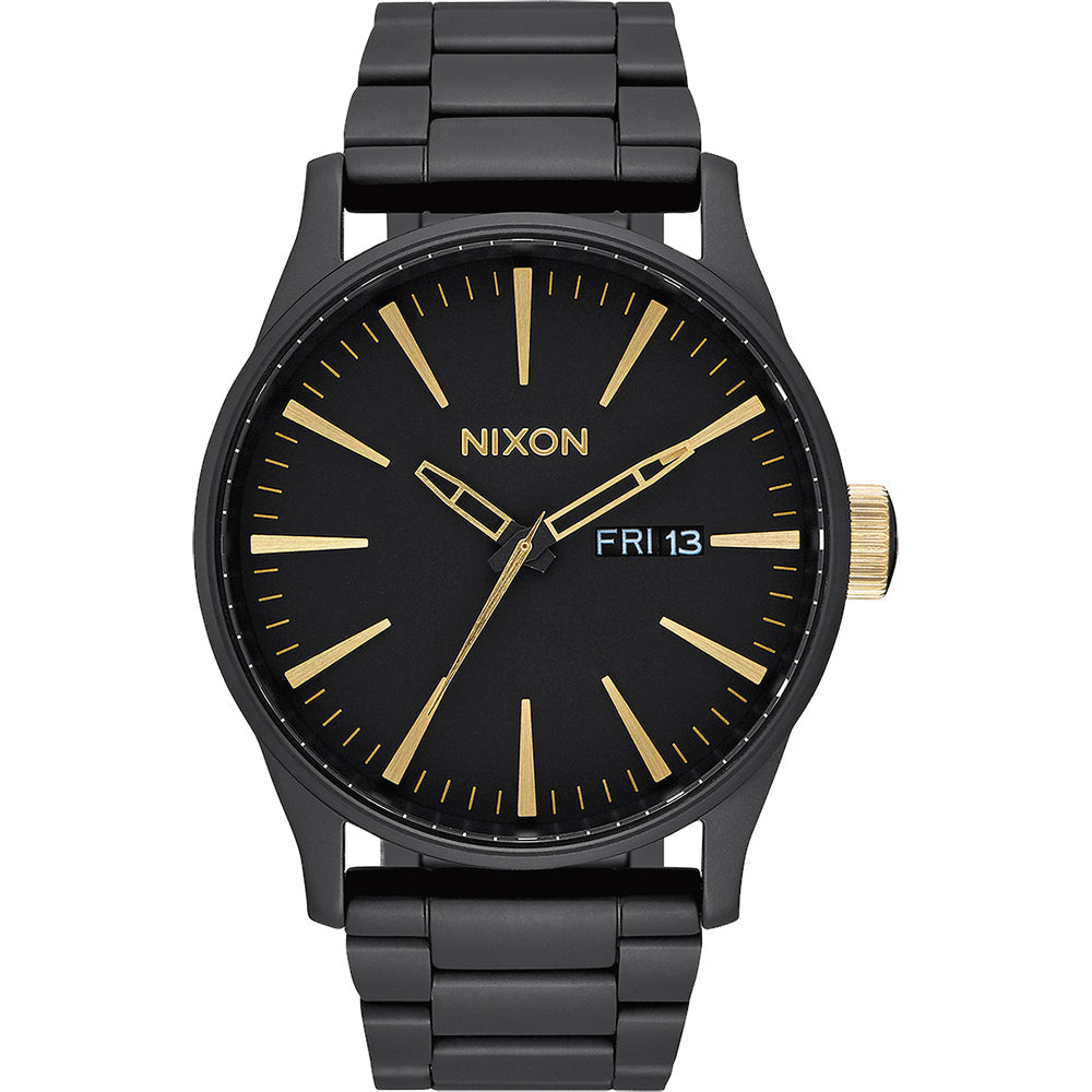 Nixon A3561041-00