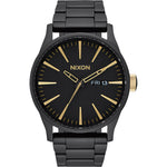 Nixon A3561041-00