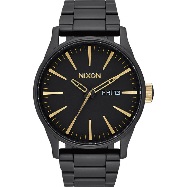 Nixon A3561041-00