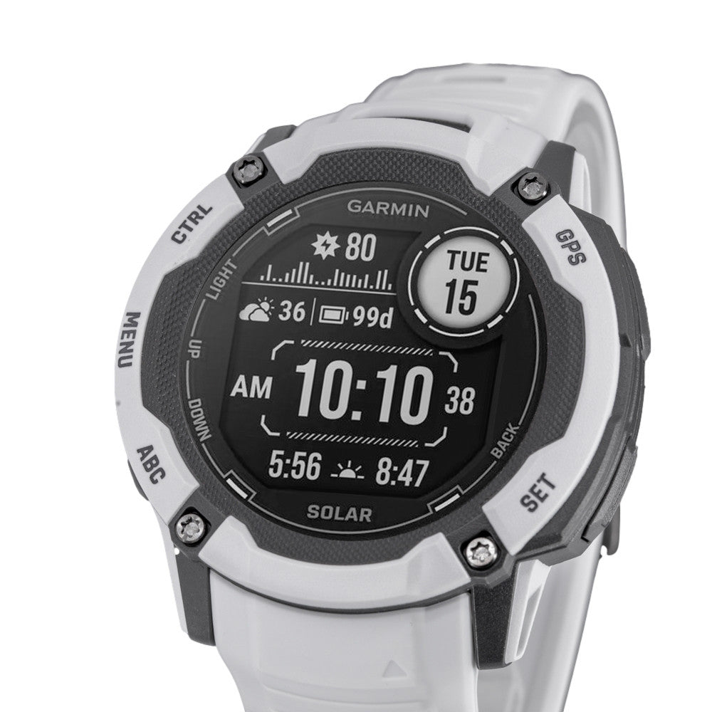 Garmin 010-02805-04