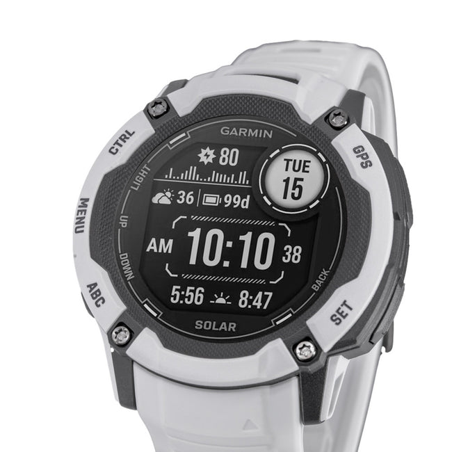 Garmin 010-02805-04