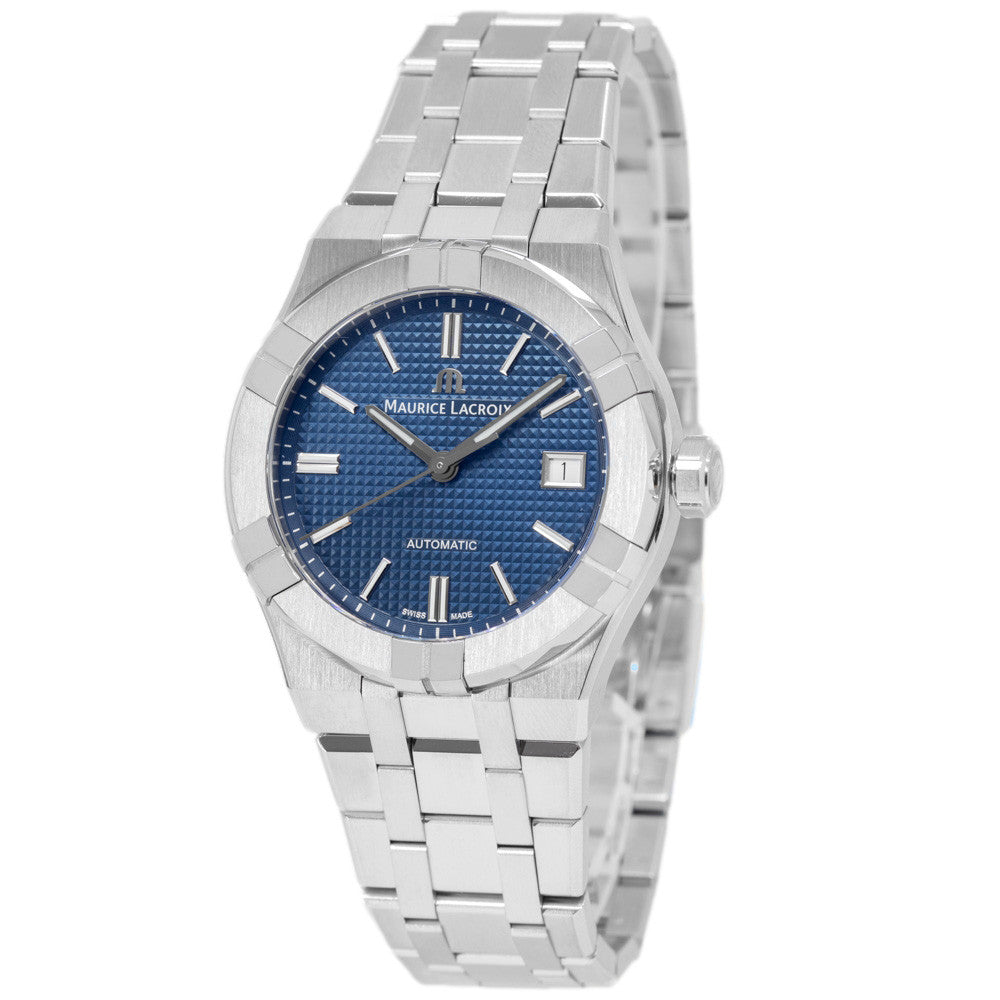 Maurice Lacroix AI6007-SS002-430-1