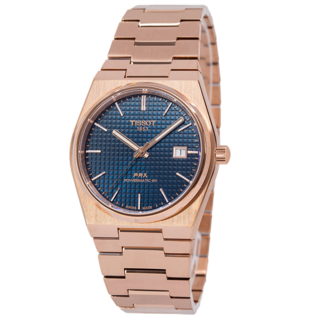 Tissot T1374073304100