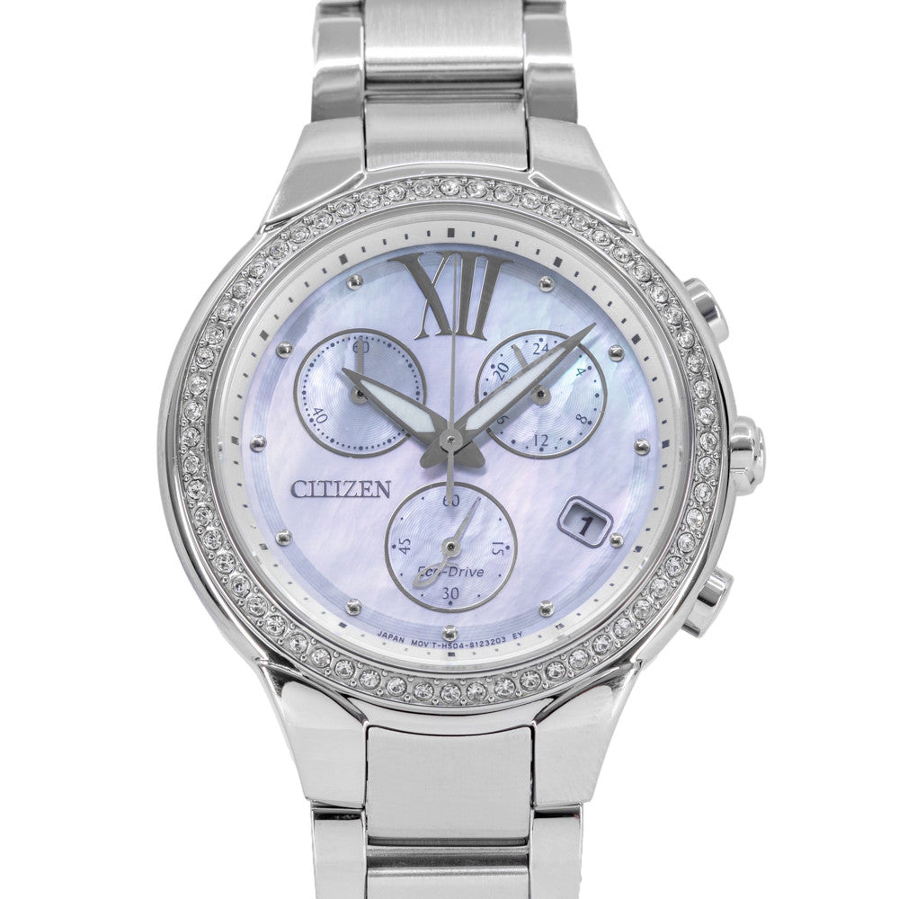 Citizen FB1321-56A