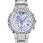 Citizen FB1321-56A