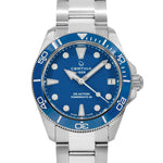 Certina C032.007.11.041.00