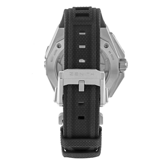 Zenith 95.9600.3620/21.I300