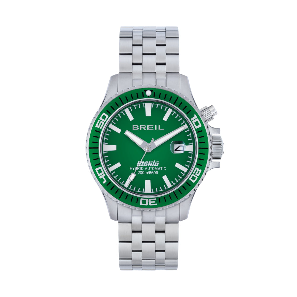 Breil TW2032