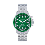 Breil TW2032