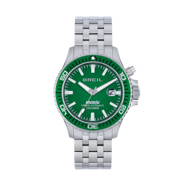 Breil TW2032