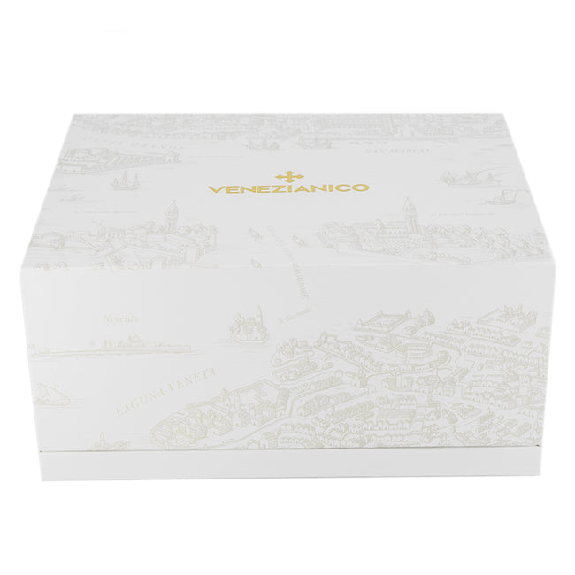 Venezianico 3921508