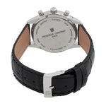Frederique Constant FC-296DG5B6