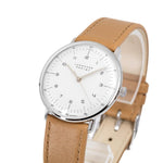 Junghans 27/3701.02