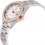 TAG Heuer WAR2453.BD0777