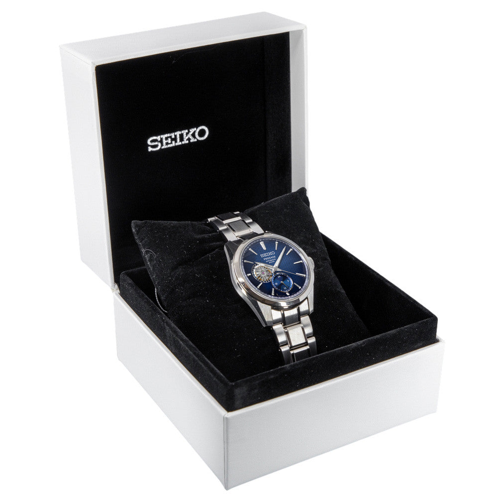 Seiko SPB417J1