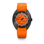 Doxa 822.70.351.21
