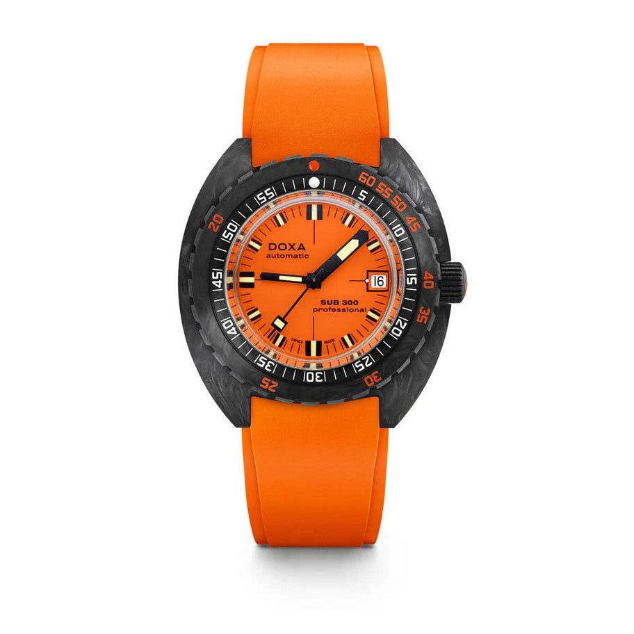 Doxa 822.70.351.21