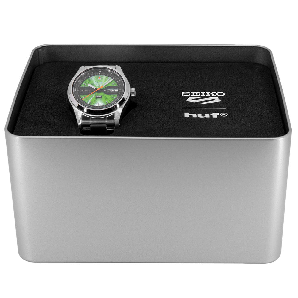 Seiko SRPM09K1