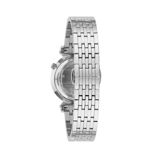 Bulova 96P216