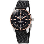 Breitling UB0156H11B1S1