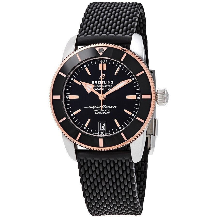 Breitling UB0156H11B1S1