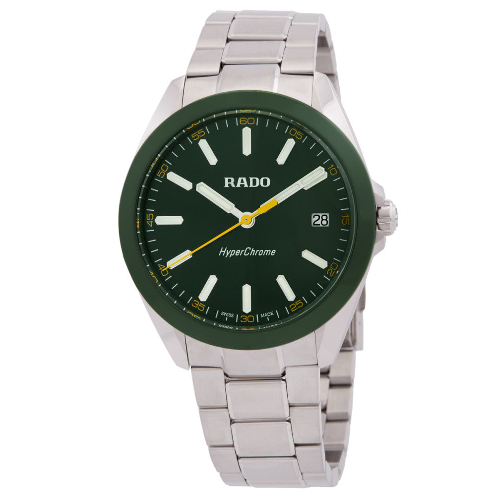 Rado R32280313