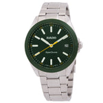 Rado R32280313