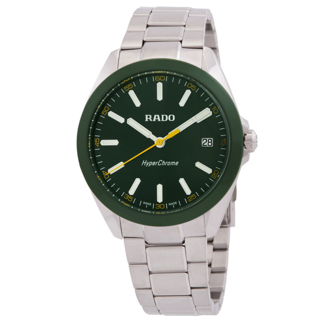 Rado R32280313